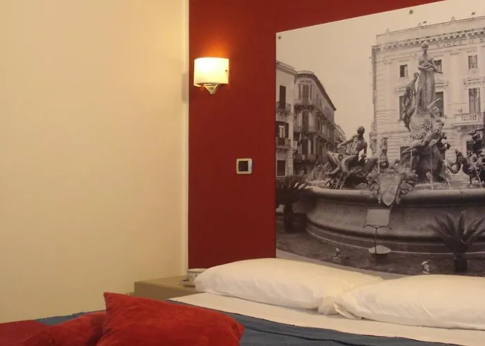 ゲストハウス Pigreco