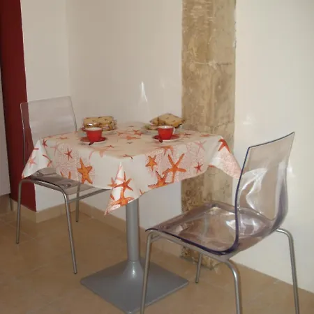 Pigreco *